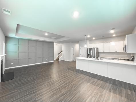 433 Lundby Drive Summerville SC 29486