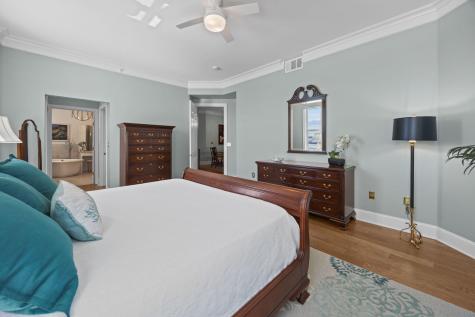2 Wharfside Street Charleston SC 29401