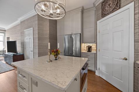 2 Wharfside Street Charleston SC 29401