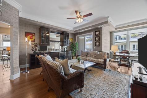 2 Wharfside Street Charleston SC 29401