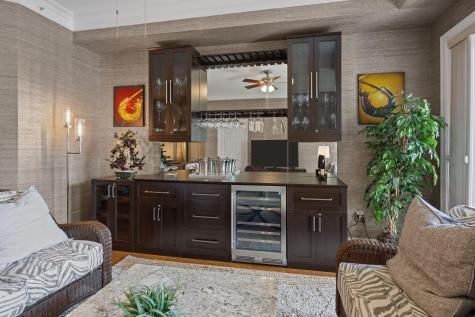 2 Wharfside Street Charleston SC 29401