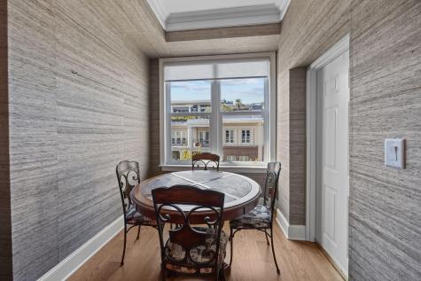 2 Wharfside Street Charleston SC 29401
