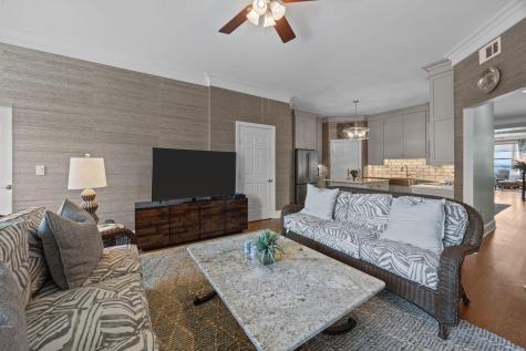 2 Wharfside Street Charleston SC 29401