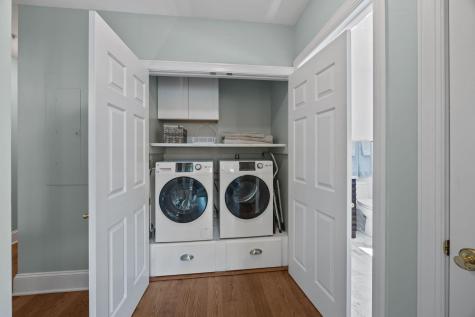 2 Wharfside Street Charleston SC 29401