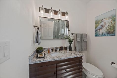 2 Wharfside Street Charleston SC 29401