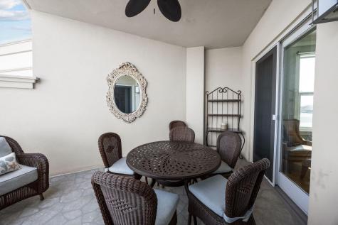 2 Wharfside Street Charleston SC 29401