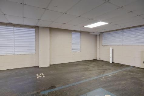 2 Wharfside Street Charleston SC 29401