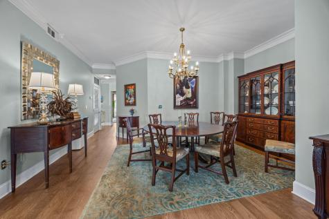 2 Wharfside Street Charleston SC 29401