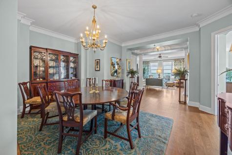 2 Wharfside Street Charleston SC 29401