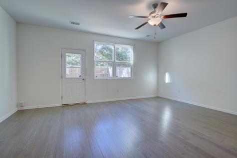 197 Woodward Road Goose Creek SC 29445