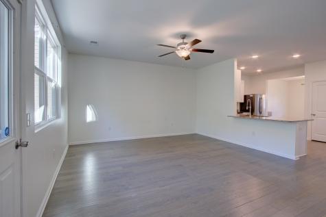 197 Woodward Road Goose Creek SC 29445