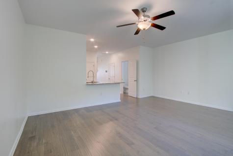 197 Woodward Road Goose Creek SC 29445