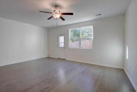 197 Woodward Road Goose Creek SC 29445