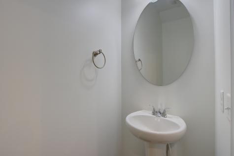 197 Woodward Road Goose Creek SC 29445