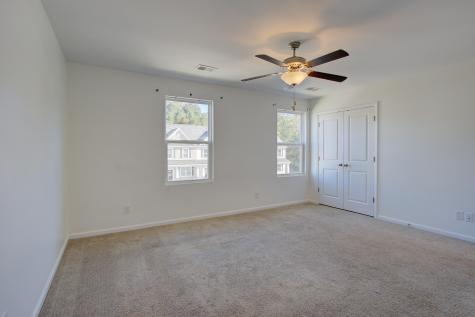 197 Woodward Road Goose Creek SC 29445