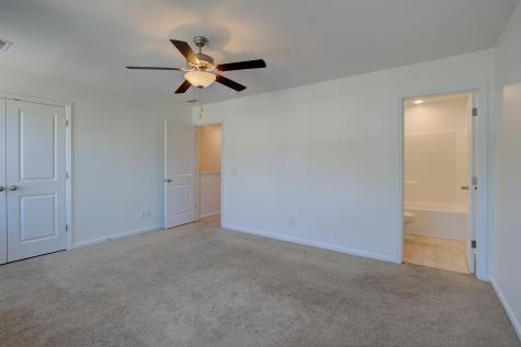 197 Woodward Road Goose Creek SC 29445