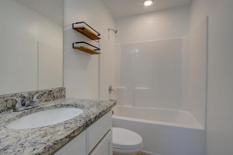 197 Woodward Road Goose Creek SC 29445