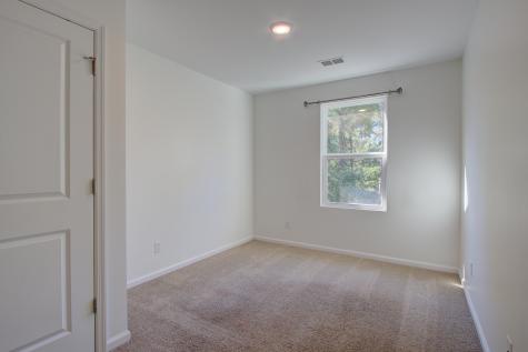 197 Woodward Road Goose Creek SC 29445