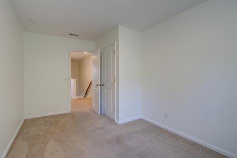 197 Woodward Road Goose Creek SC 29445