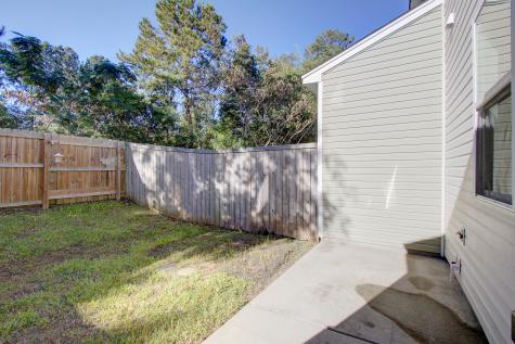 197 Woodward Road Goose Creek SC 29445