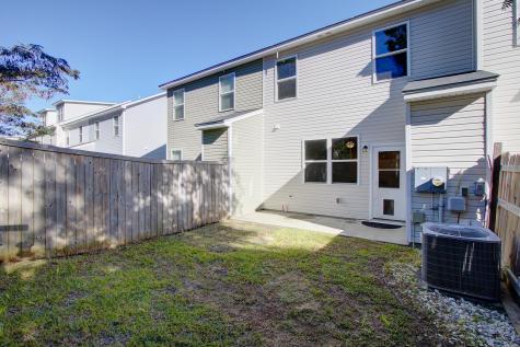 197 Woodward Road Goose Creek SC 29445
