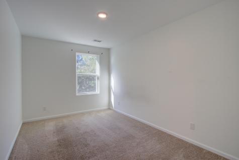 197 Woodward Road Goose Creek SC 29445