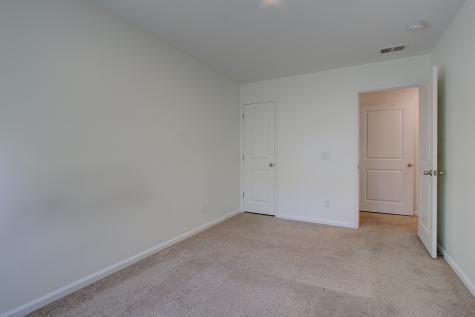 197 Woodward Road Goose Creek SC 29445
