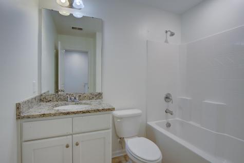 197 Woodward Road Goose Creek SC 29445