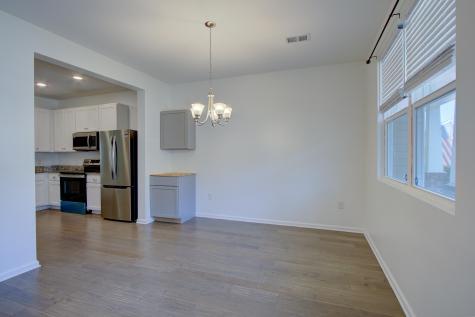 197 Woodward Road Goose Creek SC 29445