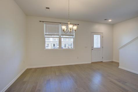 197 Woodward Road Goose Creek SC 29445