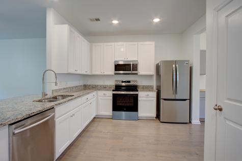 197 Woodward Road Goose Creek SC 29445