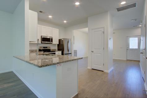 197 Woodward Road Goose Creek SC 29445