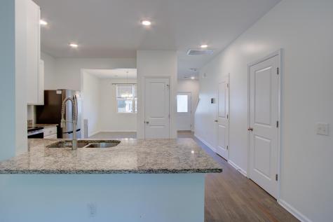 197 Woodward Road Goose Creek SC 29445