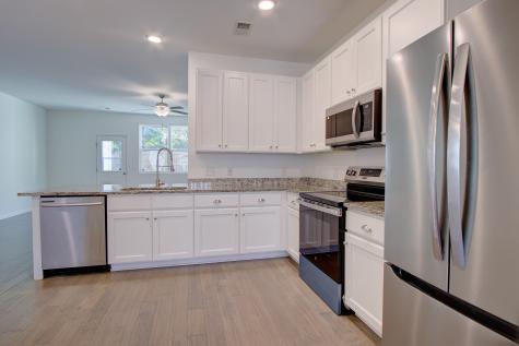 197 Woodward Road Goose Creek SC 29445