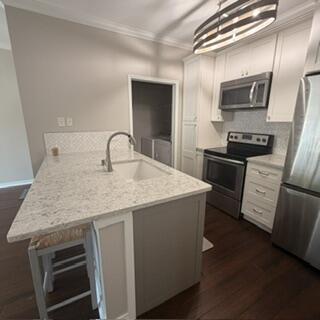 130 River Landing Drive Charleston SC 29492