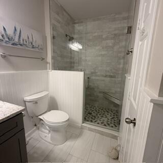 130 River Landing Drive Charleston SC 29492