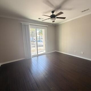 130 River Landing Drive Charleston SC 29492