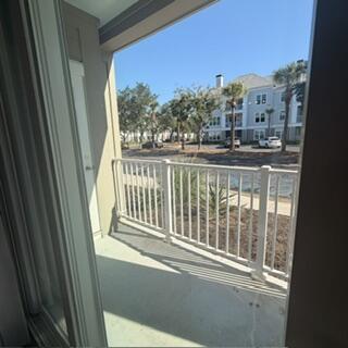 130 River Landing Drive Charleston SC 29492