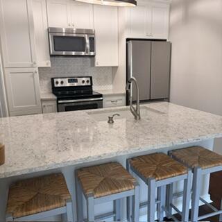 130 River Landing Drive Charleston SC 29492