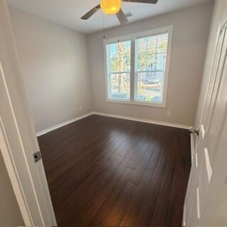 130 River Landing Drive Charleston SC 29492