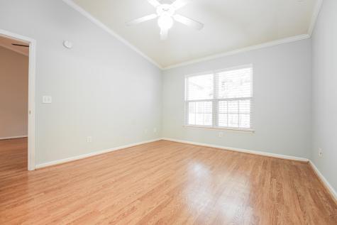 1627 Dexter Lane Charleston SC 29412