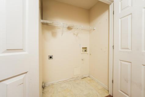 1627 Dexter Lane Charleston SC 29412