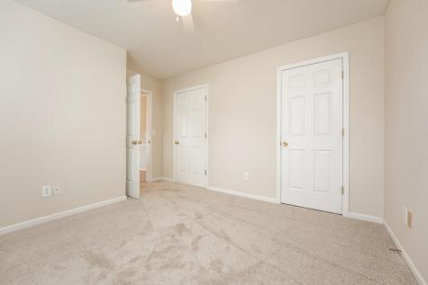 1627 Dexter Lane Charleston SC 29412