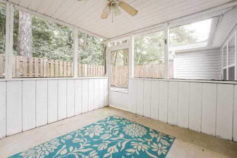 1627 Dexter Lane Charleston SC 29412