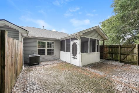 1627 Dexter Lane Charleston SC 29412