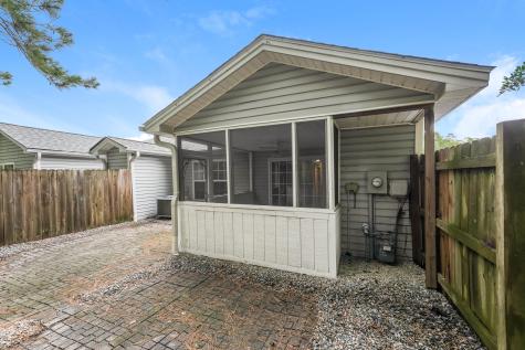 1627 Dexter Lane Charleston SC 29412