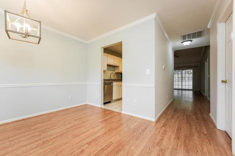 1627 Dexter Lane Charleston SC 29412