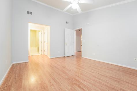 1627 Dexter Lane Charleston SC 29412
