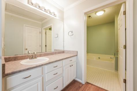 1627 Dexter Lane Charleston SC 29412