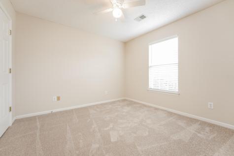 1627 Dexter Lane Charleston SC 29412